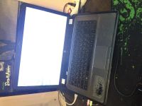 Лот: 6077487. Фото: 2. Продам hp pavilion g6 1210sr... Компьютеры, ноутбуки, планшеты