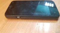 Лот: 13136999. Фото: 2. Смартфон Micromax A79. Смартфоны, связь, навигация