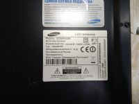 Лот: 18107221. Фото: 5. Led String:JVG4-320SMB-R2, 2011SVS32-FHD-5K6K6...