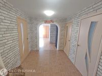 Лот: 21101041. Фото: 2. Продажа Коттедж Жемчужный, Раздольная... Продажа