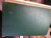 Лот: 16270217. Фото: 2. Книга А.П. Чехов 1956. Антиквариат