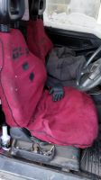 Лот: 24986231. Фото: 2. Чехол авто. Автозапчасти