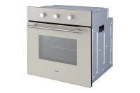 Лот: 25073745. Фото: 2. Электрический духовой шкаф EVELUX... Крупная бытовая техника