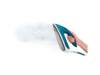 Лот: 21361867. Фото: 5. Парогенератор Philips GC6840/20...