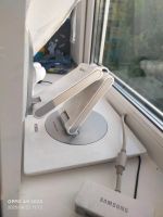 Лот: 25679482. Фото: 3. Монитор. Компьютеры, оргтехника, канцтовары