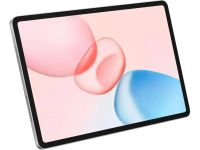 Лот: 25762306. Фото: 4. Планшет Honor Pad 10 Wi-Fi 8/128Gb... Красноярск