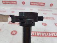 Лот: 21100466. Фото: 7. Катушка зажигания Honda Stepwagon...