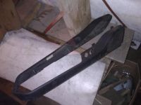 Лот: 3281311. Фото: 3. подиумы стандартные ваз 2114. Авто, мото, водный транспорт