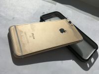 Лот: 12204862. Фото: 5. iphone 6 s , айфон 6 с, 32