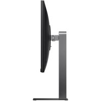 Лот: 24964729. Фото: 3. 🔥 Монитор Redmi Display A27U... Компьютеры, оргтехника, канцтовары