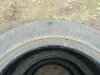 Лот: 16688693. Фото: 5. Goodyear Ultra Grip 225/60/17