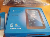 Лот: 11063476. Фото: 4. Планшет Oysters. Красноярск