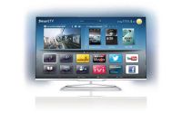 Лот: 10053447. Фото: 6. 3D Телевизор Philips 42 PFL 7108...
