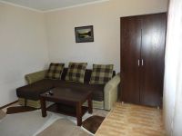 Лот: 5517203. Фото: 4. 1к квартира 42м. На ул. калинина... Красноярск