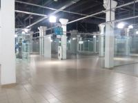 Лот: 4885516. Фото: 4. Торговое помещение. Красноярск