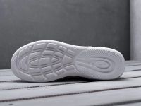 Лот: 17094645. Фото: 4. Кроссовки Nike Air Max Axis Premium... Красноярск