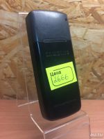 Лот: 10003976. Фото: 2. телефон samsung B100 (2666). Смартфоны, связь, навигация