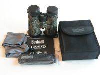 Лот: 3984555. Фото: 3. Bushnell Legend Ultra HD 10x42... Фото, видеокамеры, оптика