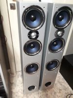 Лот: 15160702. Фото: 5. Polk audio Monitor 60(США) 2/225w...