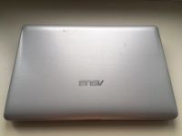 Лот: 12125302. Фото: 3. Asus 1215B. Компьютеры, оргтехника, канцтовары