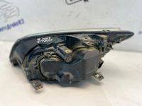 Лот: 22460264. Фото: 6. фара Ford Focus CB4