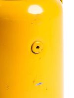 Лот: 25879564. Фото: 7. УЦЕНКА Домкрат бутылочный гидравлический...