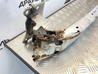 Лот: 25718030. Фото: 4. жесткость бампера toyota corolla... Красноярск