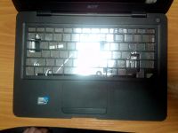 Лот: 10583536. Фото: 2. Корпус Acer G141 (Китай). Комплектующие