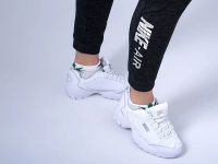Лот: 16031681. Фото: 6. Брюки спортивные Nike (13333)