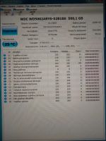 Лот: 19232107. Фото: 3. WD Enterprise WD5002ABYS 500Gb... Компьютеры, оргтехника, канцтовары