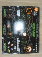 Лот: 10395464. Фото: 2. Торг. Набор Hexbug Nano Glows... Игрушки