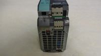 Лот: 24971027. Фото: 2. Блок питания Siemens SITOP 6EP1333-3BA00. Аксессуары