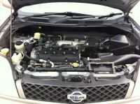 Лот: 7493876. Фото: 2. Nissan X-Trail. Авто, мото, водный транспорт