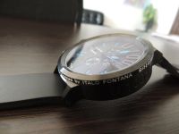 Лот: 3540054. Фото: 2. Часы U_Boat. Часы, аксессуары