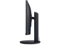 Лот: 25676595. Фото: 7. Монитор Acer CB272Kbmiiprx