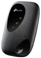 Лот: 18770878. Фото: 3. Модем 2G/3G/4G TP-Link M7200 micro... Компьютеры, оргтехника, канцтовары