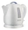 Лот: 1617304. Фото: 2. Sinbo SK 2359 чайник. Мелкая бытовая техника