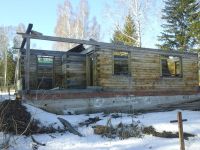 Лот: 9995940. Фото: 5. Участок Кускун