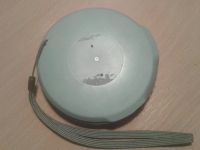 Лот: 14611820. Фото: 5. Panasonic SL-SX470