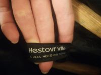 Лот: 25898561. Фото: 3. Куртка. Одежда, обувь, галантерея