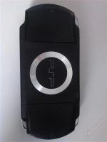 Лот: 2913200. Фото: 3. SONY PlayStation Portable E1008... Компьютеры, оргтехника, канцтовары