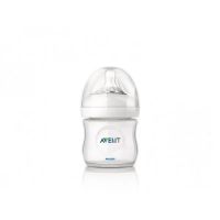 Лот: 3526080. Фото: 2. Молокоотсос philips avent ISIS... Кормление и уход, гигиена