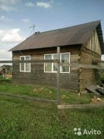 Лот: 10224059. Фото: 7. дом обмен