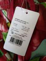 Лот: 17778858. Фото: 5. Одежда для дома( футболка и бриджи...