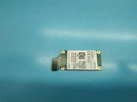 Лот: 16439527. Фото: 2. Б/У 3G модуль передачи данных... Комплектующие