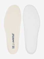 Лот: 24286058. Фото: 8. Кроссовки женские Saucony Triumph...