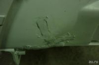 Лот: 9702461. Фото: 4. Фара передняя правая Toyota RAV... Красноярск