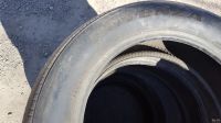 Лот: 13558778. Фото: 4. Bridgestone Potenza RE031 235... Красноярск