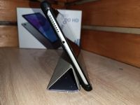 Лот: 19852818. Фото: 6. Планшет lenovo tab m10 hd TB-X306X