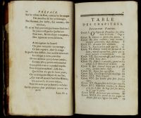 Лот: 17358365. Фото: 12. М. ле Б***. Новолуние, или история...